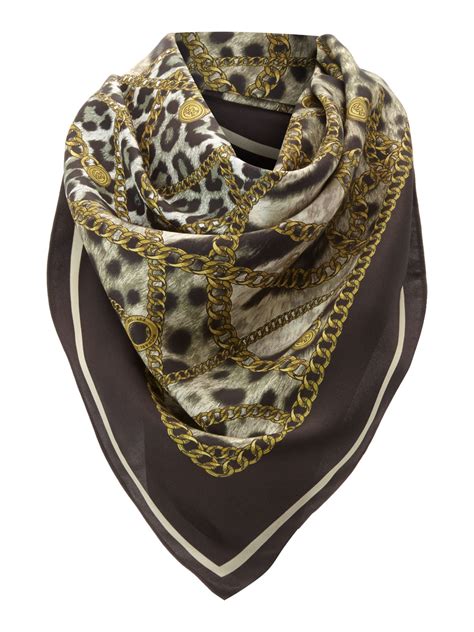 michael kors zebra print scarf|Michael Kors Zebra Printed Scarf .